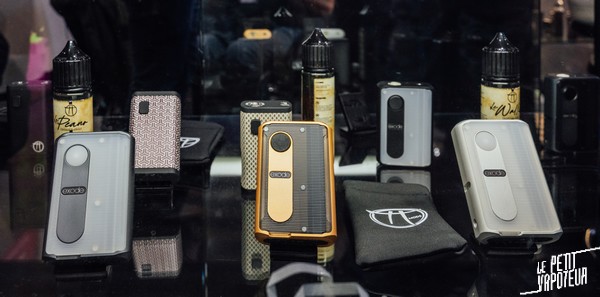 vapexpo-lille-2022-blog-le-petit-vapoteur